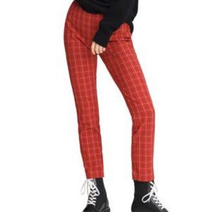 rag & bone Simone Pants